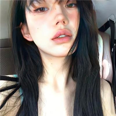 我的狗是杀手