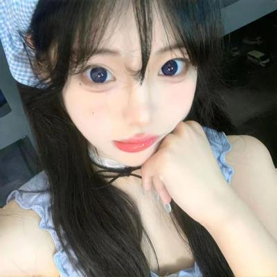 温暖的抱抱