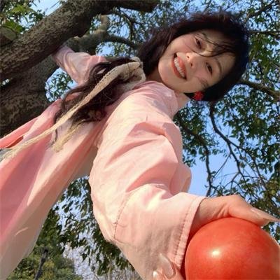 神秘小镇