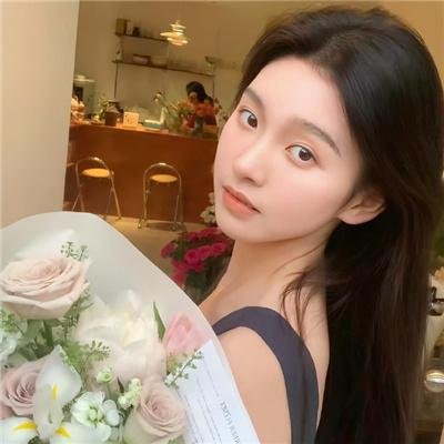 姐妹狂欢行