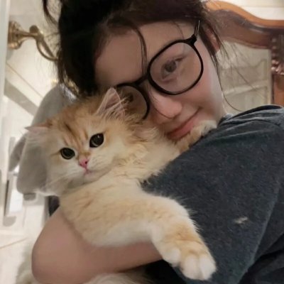 刀客家族的女人