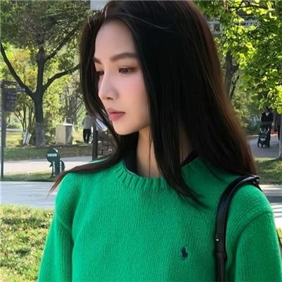 夏尔巴