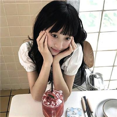 是！老板