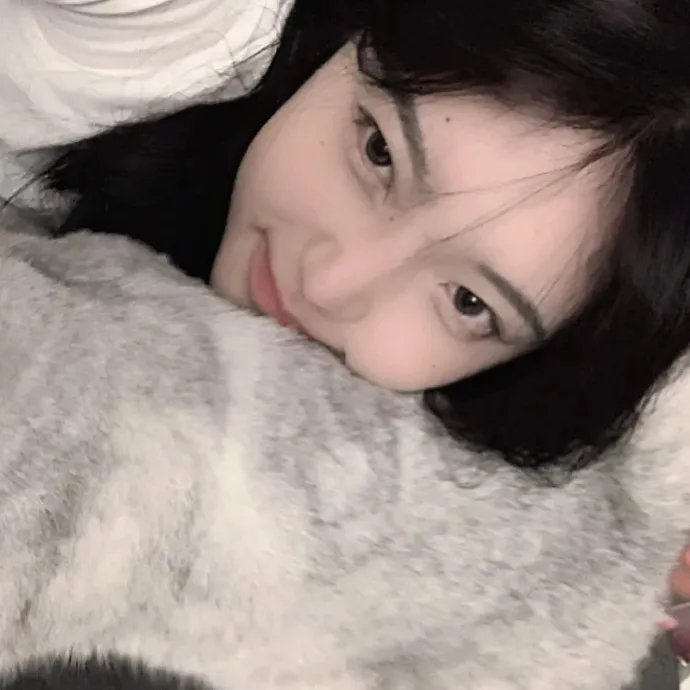 史前的女人们
