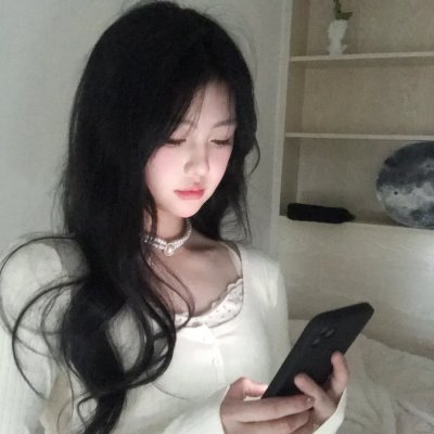 在土星环中