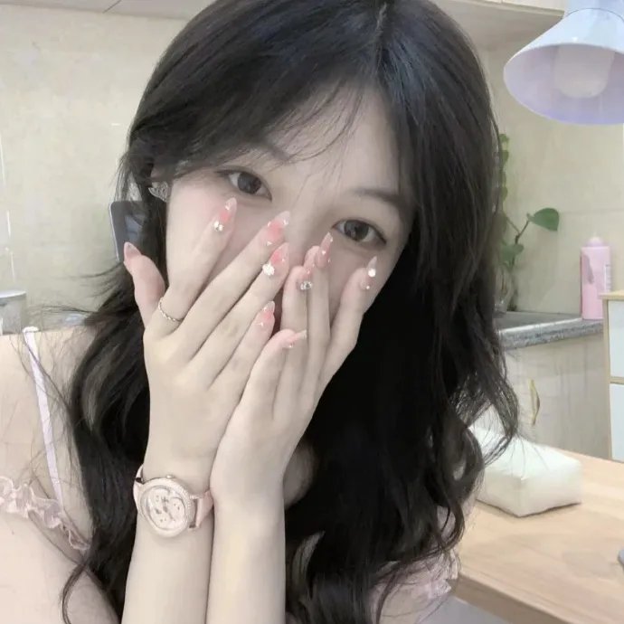 我曾来过