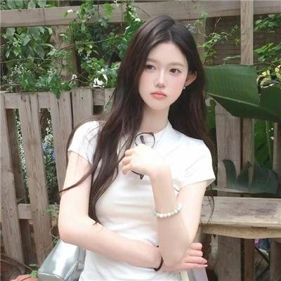 冬天过后