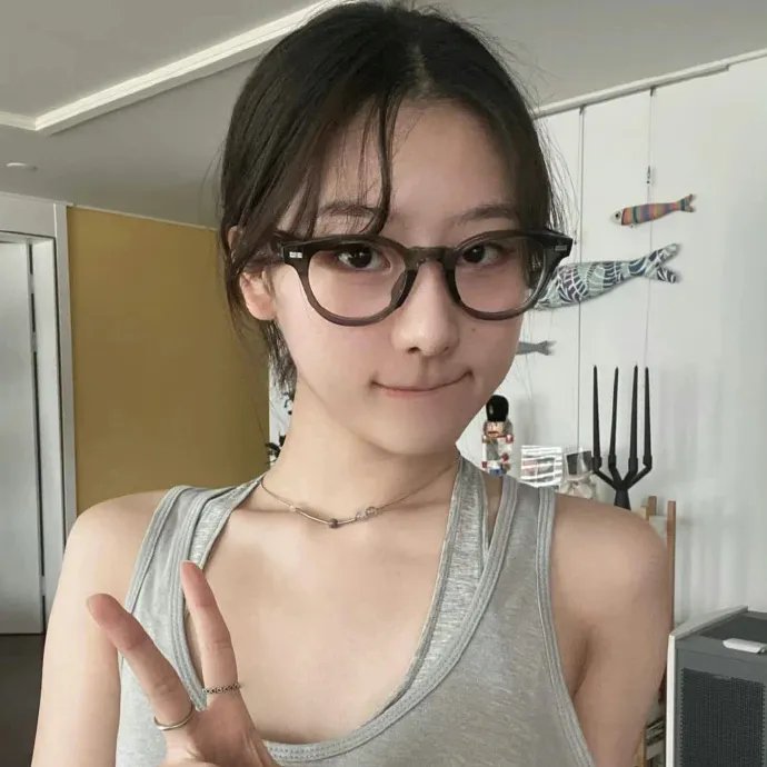 禁女大风波