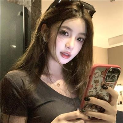 万能强人