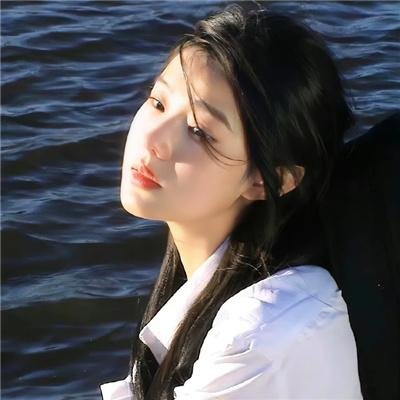 我们的相爱时光：续篇