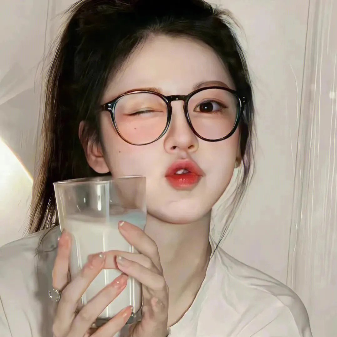 客人是王
