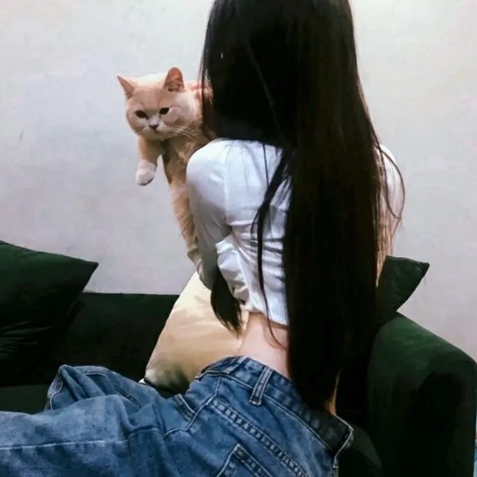深渊传说