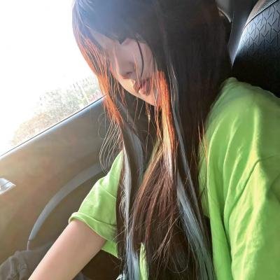 胡巧英告状