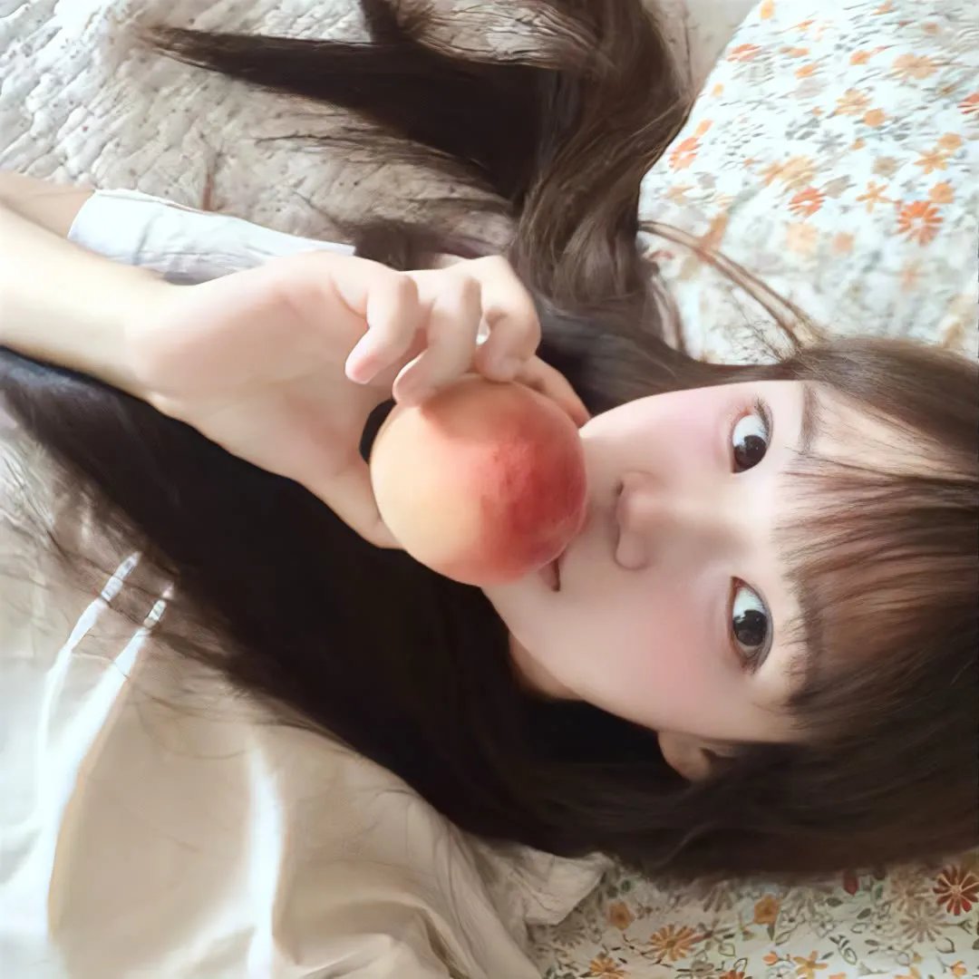 我的队长不对劲