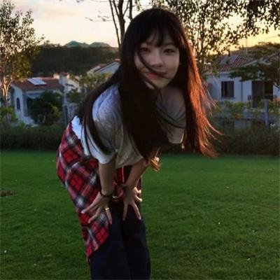 倭河马的秘密生活