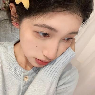 异变狼人