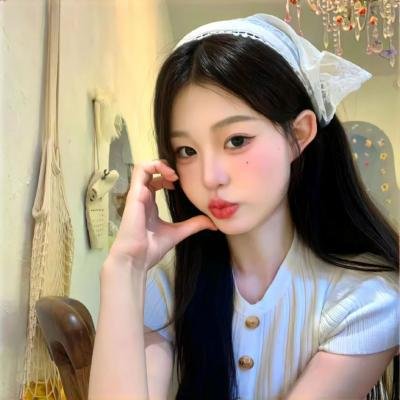 戴帽子的猫
