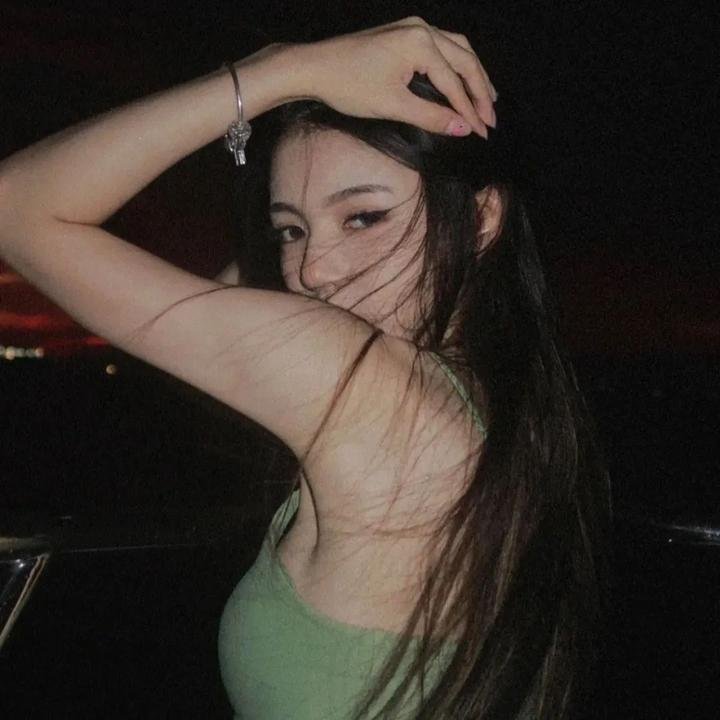 小妹危险