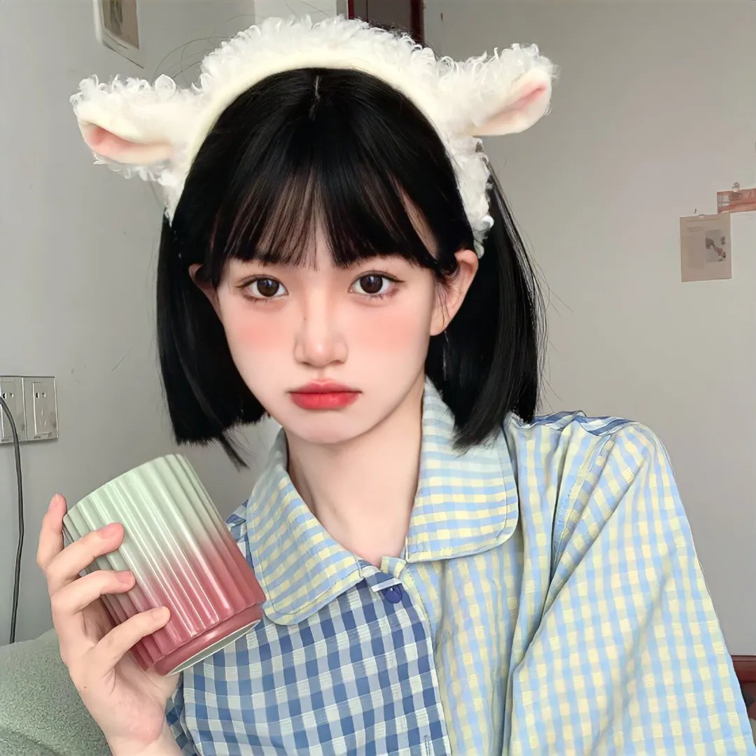 伞学院第三季