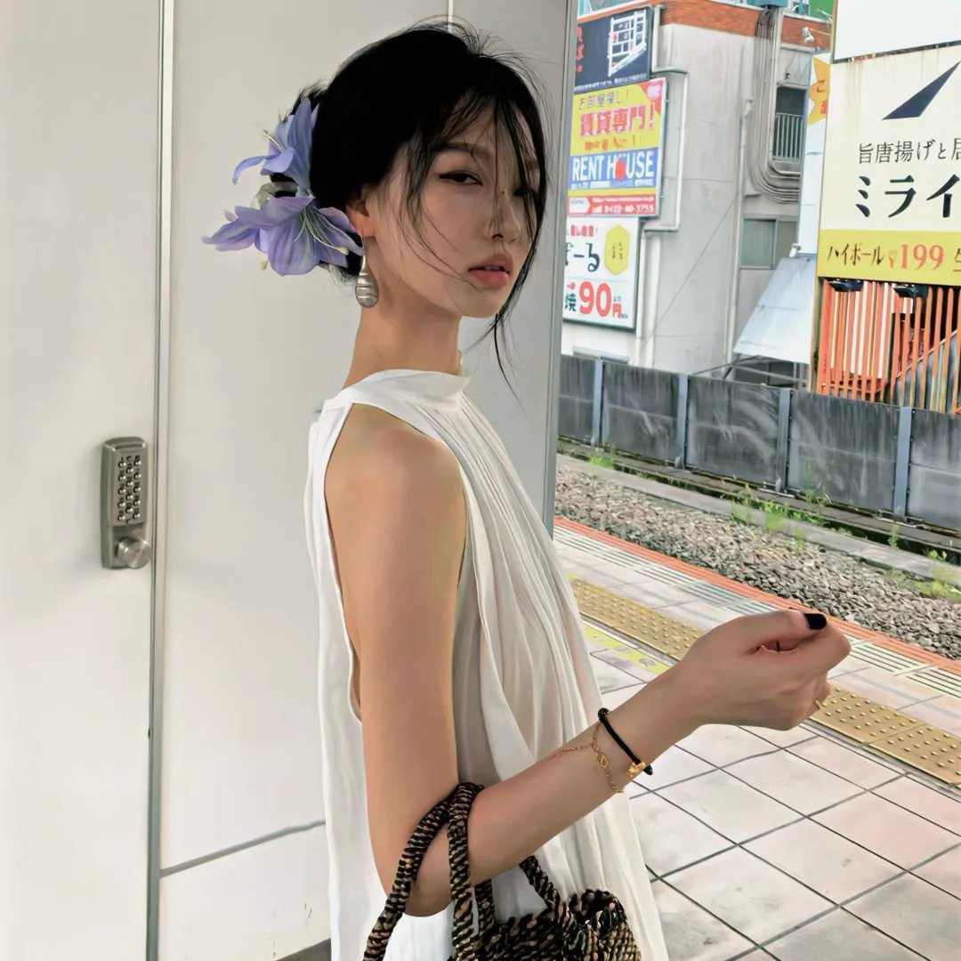 人类