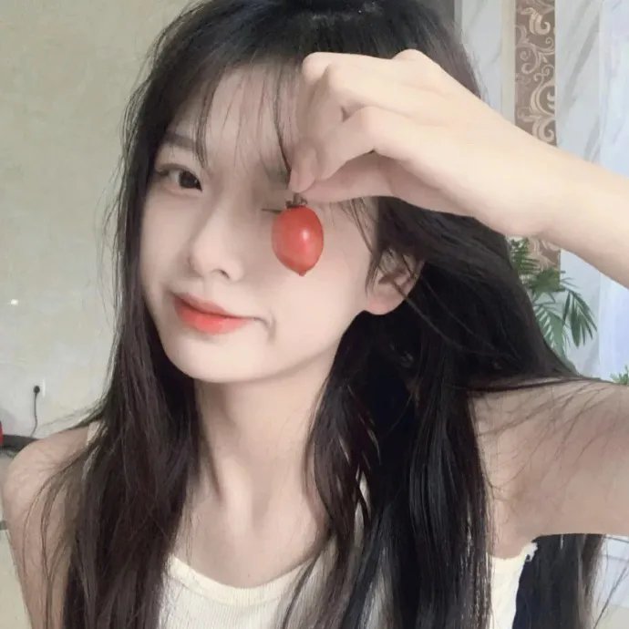 哈蜜